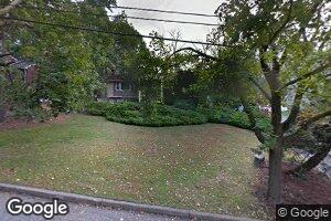 4 Sylvan Dr, Pine Brook, NJ 07058
