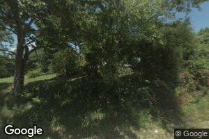 2397 Cherry Spring Rd, Cub Run, KY 42729