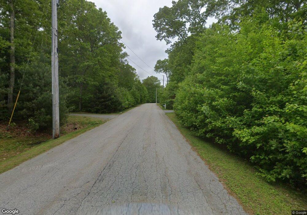 14 Blossom Cir, Glocester, RI 02828 - photo 1