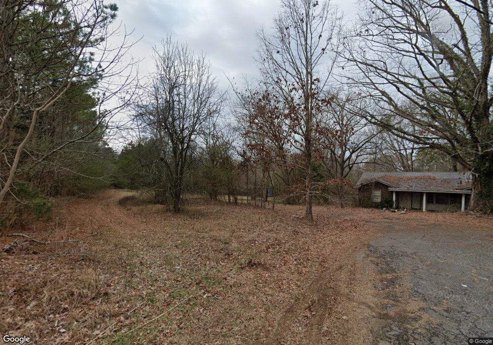 211 Joy Jungle Rd, Grant, AL 35747 - photo 1
