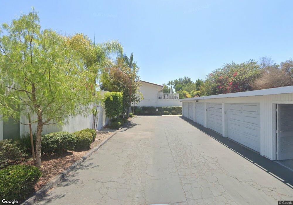 7083 Estrella de Mar Rd unit D, Carlsbad, CA 92009 - photo 1