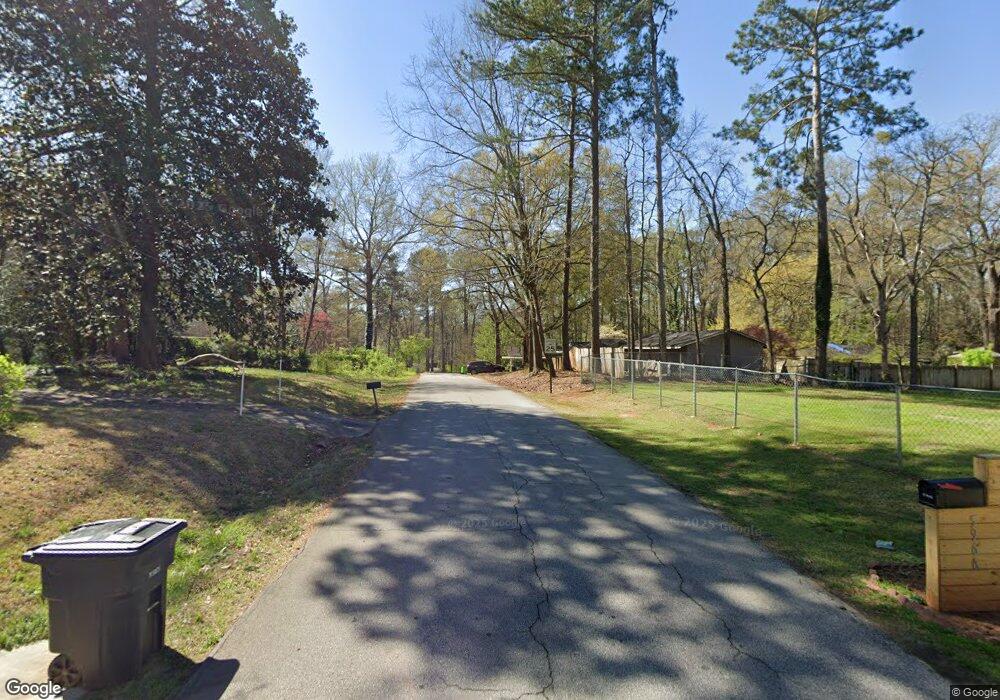 0 Magnolia Dr unit 7284098, Mableton, GA 30168 - photo 1