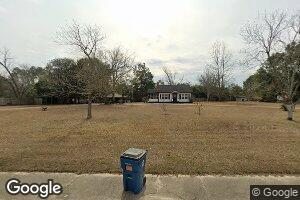 98 W Main St, Alamo, GA 30411