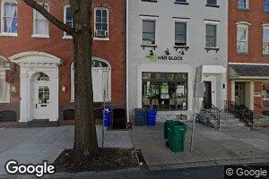 144 N 5th St Unit 201, Reading, PA 19601