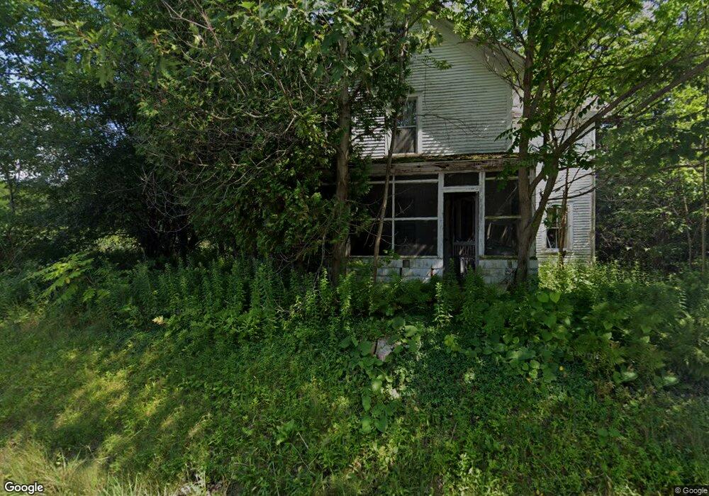 1701 Post Rd, Rutland, VT 05701 - photo 1