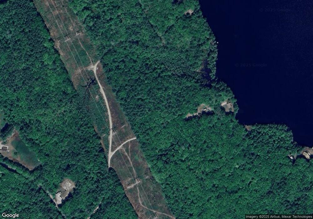 84 Longver Ln, Concord, NH 03303 - photo 1