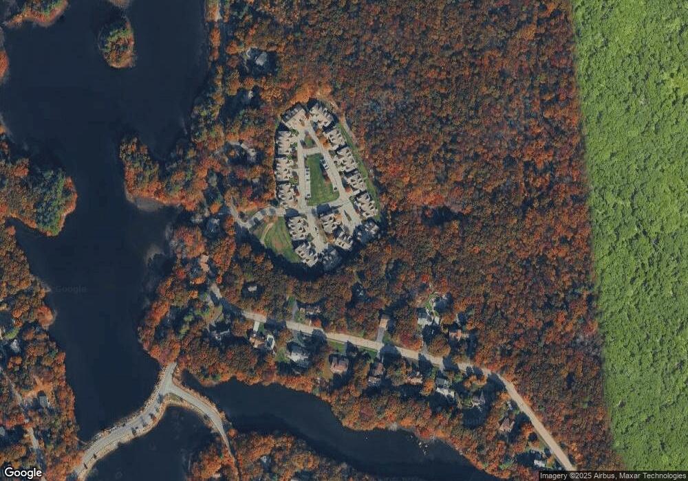 29 Conservation Way, Stoughton, MA 02072 - photo 1