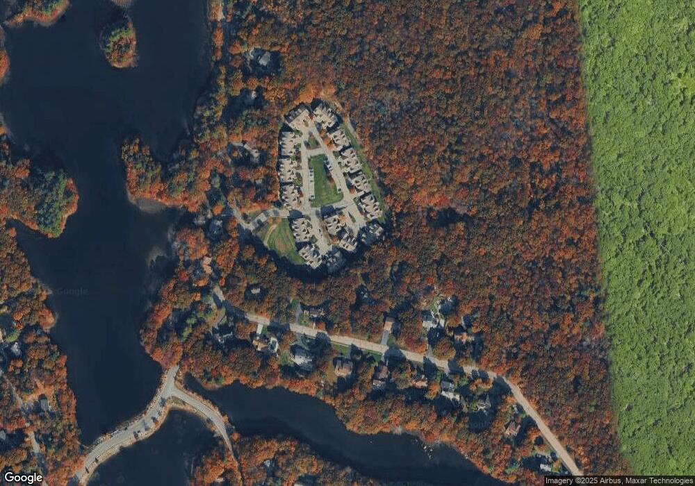 30 Conservation Way, Stoughton, MA 02072 - photo 1