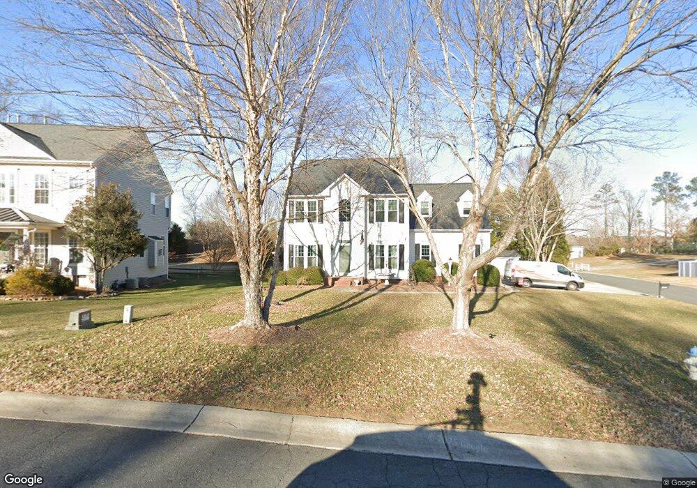 4941 Summerside Dr, Clover, SC 29710 - photo 1