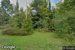 92 Town Line Rd, Moro Plantation, ME 04780