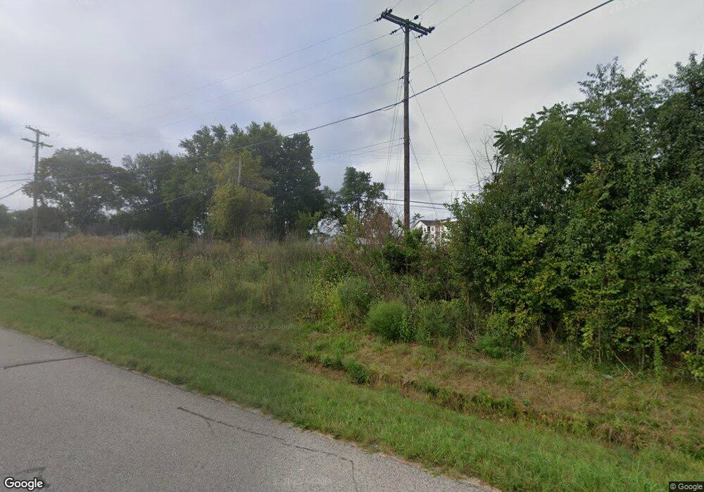 4901 Old Georgetown Rd, Georgetown, IN 47122 - photo 1