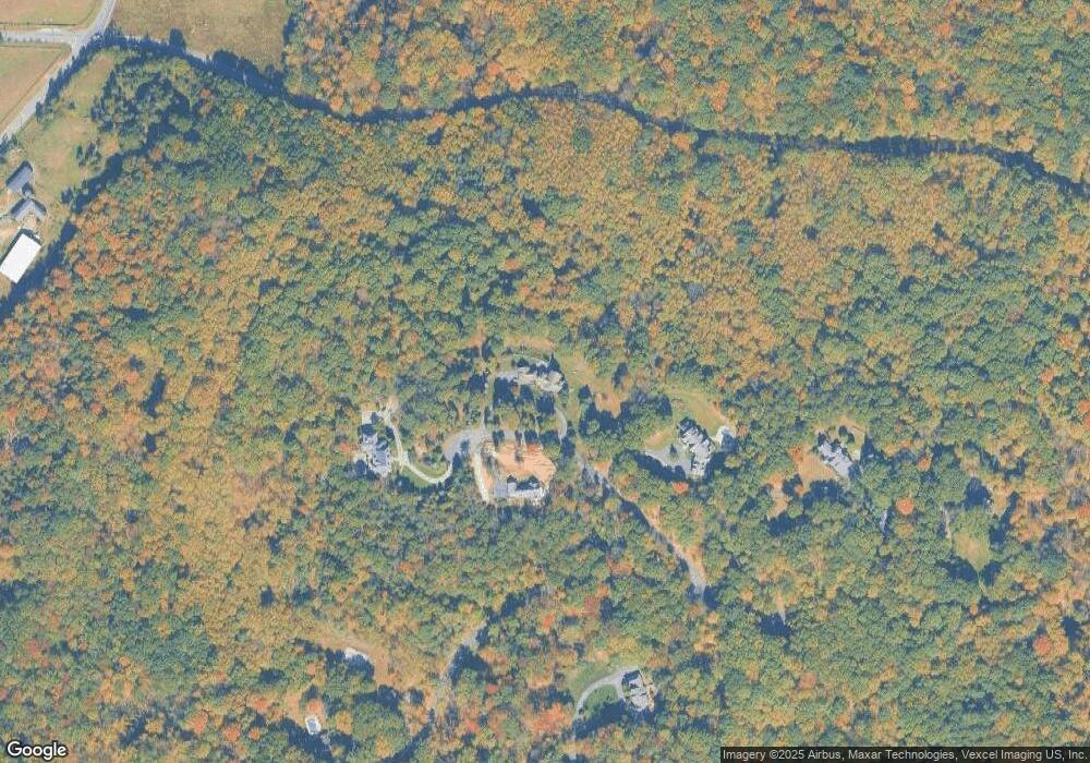 10 Drake Ct, Boonton, NJ 07005 - photo 1