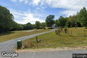 0 Upper Trask Mountain Rd, Wolfeboro, NH 03894