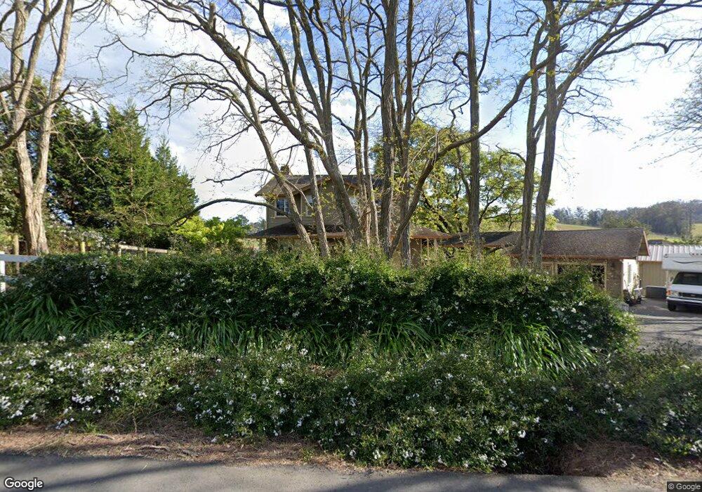 4359 Blank Rd, Sebastopol, CA 95472 - photo 1