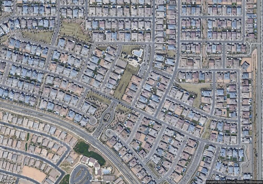 5414 S Vegas, Mesa, AZ 85212 - photo 1