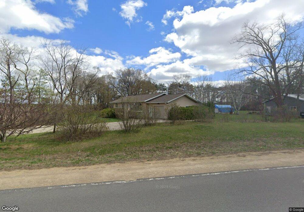 N12722 County Road M, Galesville, WI 54630 - photo 1