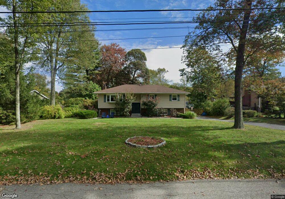 26 N 2nd St, Cortlandt Manor, NY 10567 - photo 1