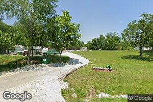 33673 State Highway Pp, Macon, MO 63552