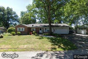 11 Bond St, Hudson, NH 03051