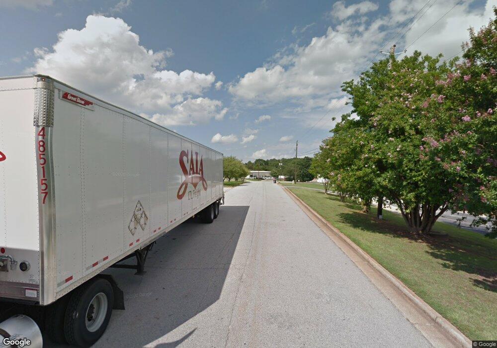 0 Davis Dr SE unit 7260156, Conyers, GA 30094 - photo 1