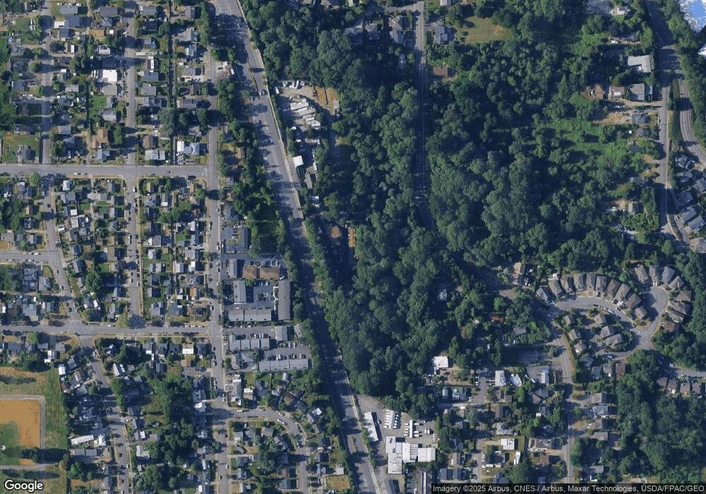 13504 Tukwila International Blvd unit 18, Tukwila, WA 98168 - photo 1