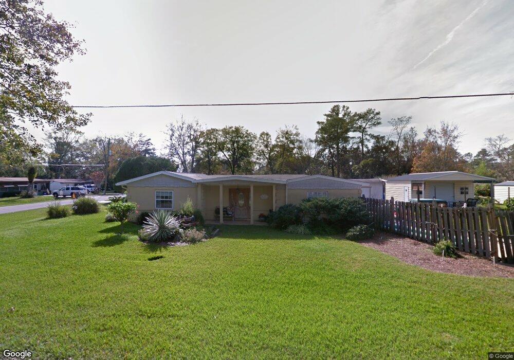 1818 Burkholder Cir E, Jacksonville, FL 32216 - photo 1