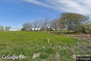 37788 State Highway 78, Grand View, ID 83624