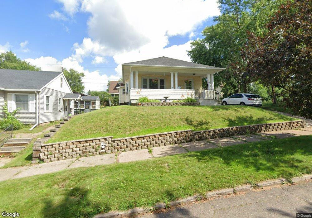 42 42 4th St, Cloquet, MN 55720 - photo 1