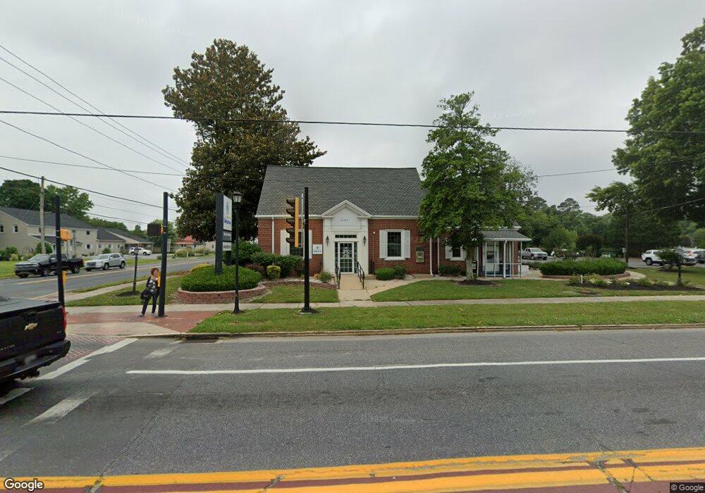 Lot 2 Iris Cove, Dagsboro, DE 19939 - photo 1