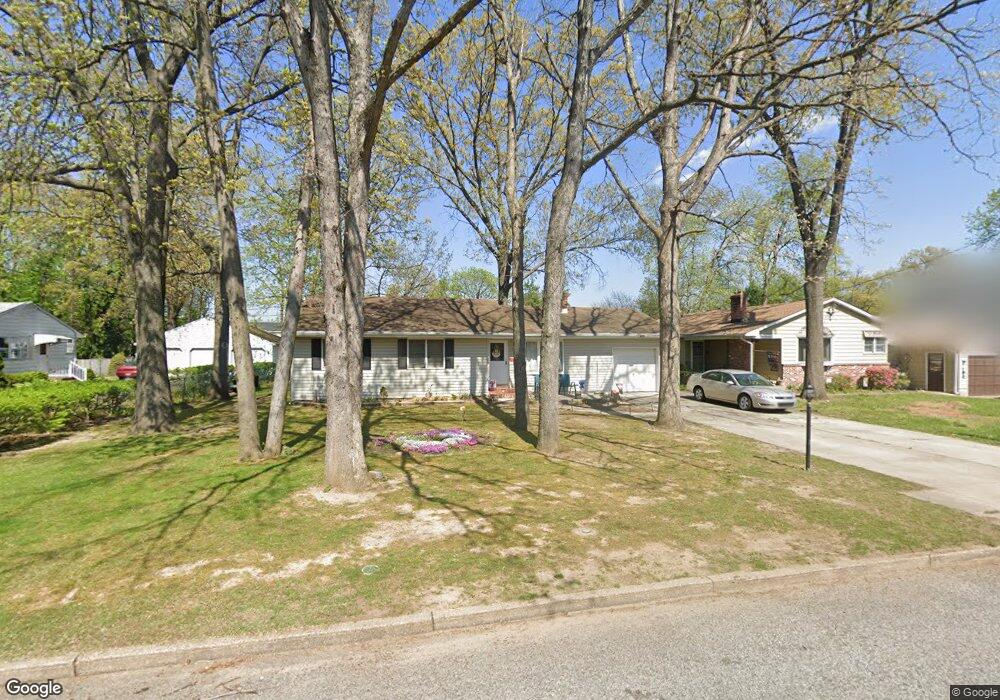 509 Chestnut St, Delran, NJ 08075 - photo 1