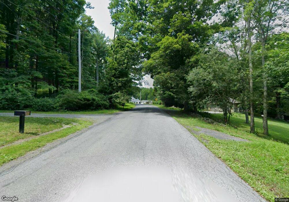 2638 Electronics Rd, Clinton Corners, NY 12514 - photo 1