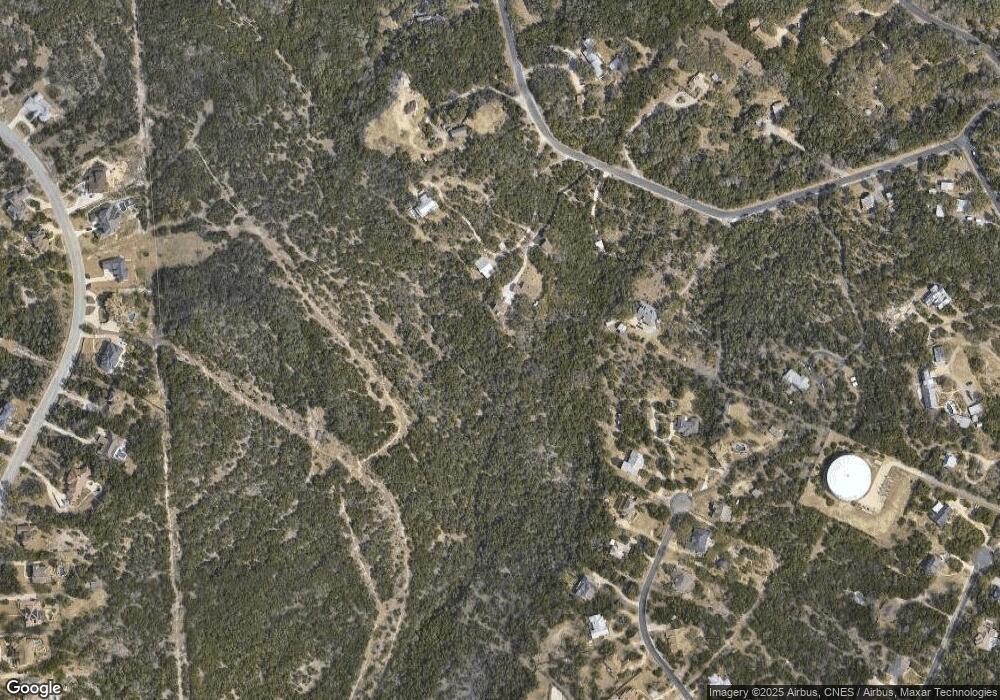 14361 Marin Hollow, Helotes, TX 78023 - photo 1