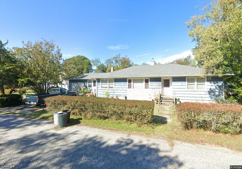 16 Lyndhurst Rd, Marmora, NJ 08223 - photo 1