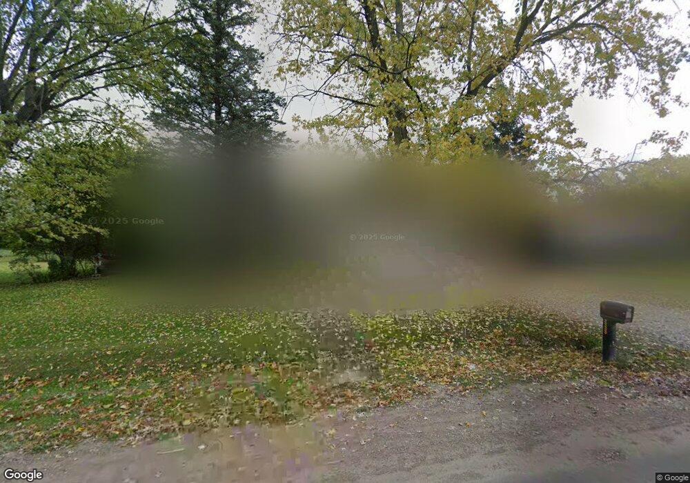 14491 Hogan Rd, Linden, MI 48451 - photo 1