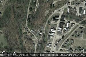 96 W Main St, Glouster, OH 45732