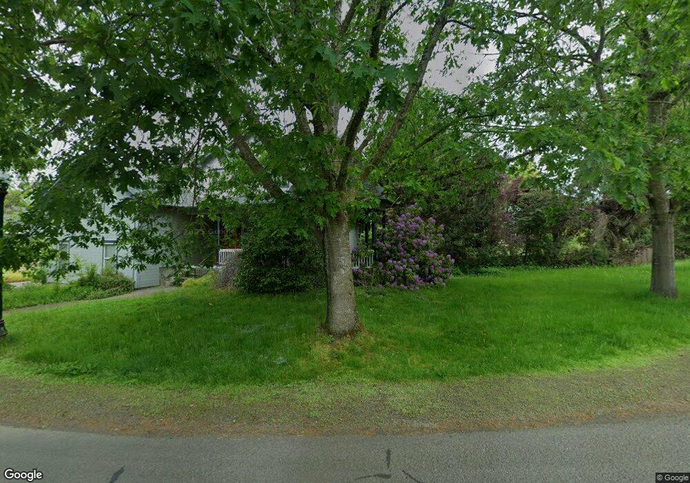 32619 E Mckenzie St, Eugene, OR 97408 - photo 1