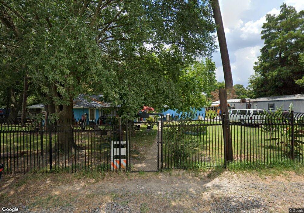 14130 Longview St, Houston, TX 77015 - photo 1