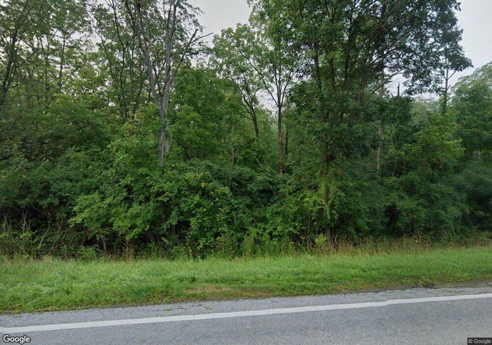 10987 S State Route 133, Blanchester, OH 45107 - photo 1