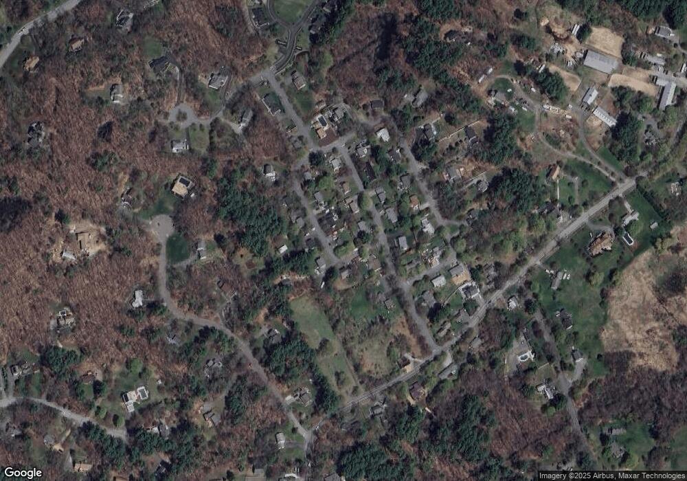 26 Charlotte Rd, Ipswich, MA 01938 - photo 1