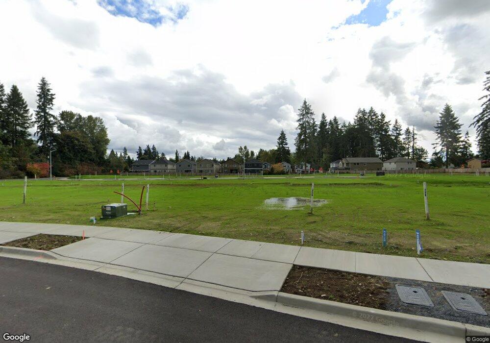 22 180th Place SW unit 27, Bothell, WA 98012 - photo 1