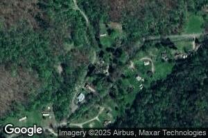 871 Horsecreek Rd, Naoma, WV 25140