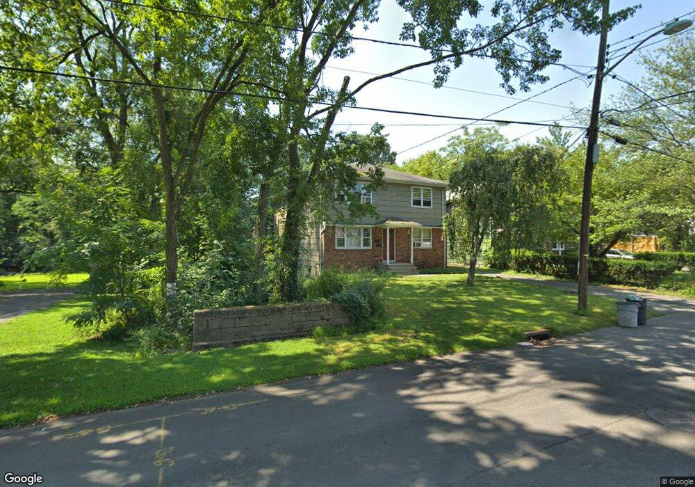 227 Maple Ave, North Plainfield, NJ 07060 - photo 1