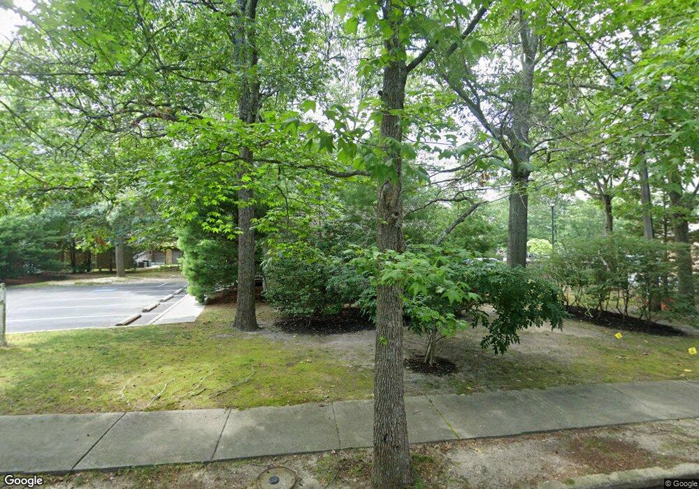 295 Grammercy Ave, Linwood, NJ 08221 - photo 1