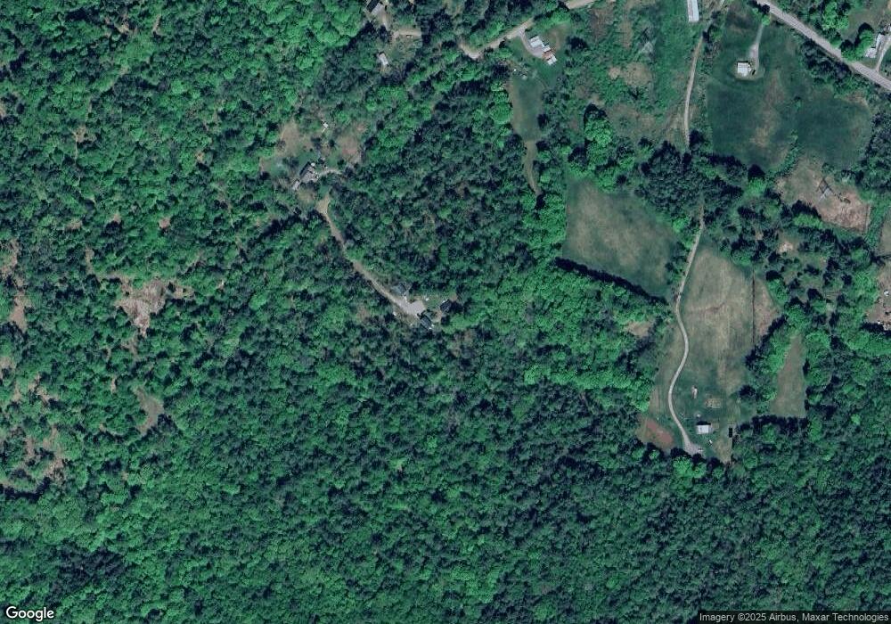 73 Hayes Rd, Walpole, NH 03608 - photo 1