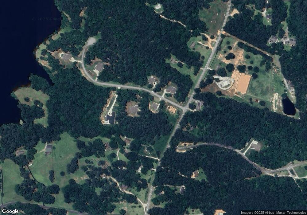 25 Cornish Creek Ln unit 2, Covington, GA 30014 - photo 1