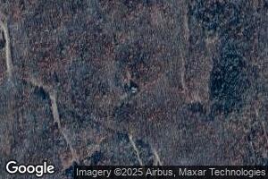 257 White Oak Ln, New Castle, VA 24127