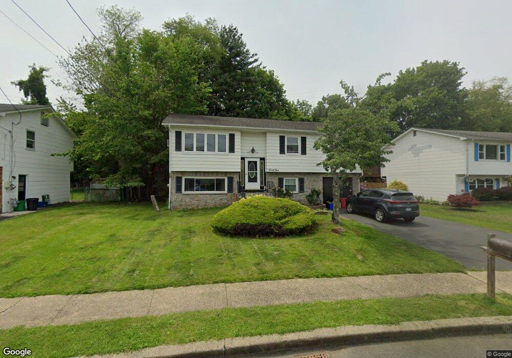 44 Picariello Dr, Haverstraw, NY 10927 - photo 1