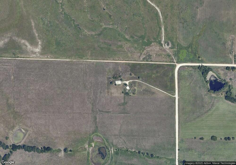 30422 Windy Hill Rd, Maple Hill, KS 66507 - photo 1