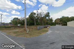 11106 Old Highway 74, Evergreen, NC 28438