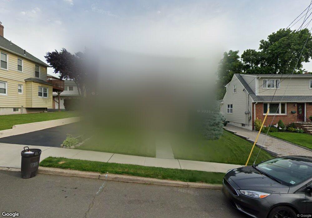 115 Summit Ave, Elmwood Park, NJ 07407 - photo 1